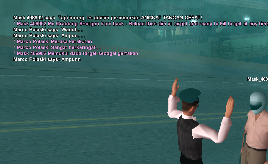 ck7.png
