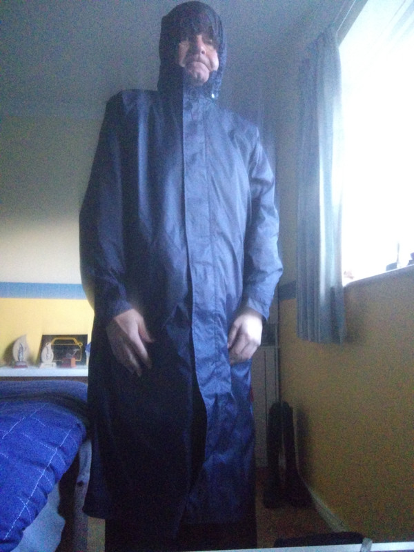 17635662611164262577164751921114