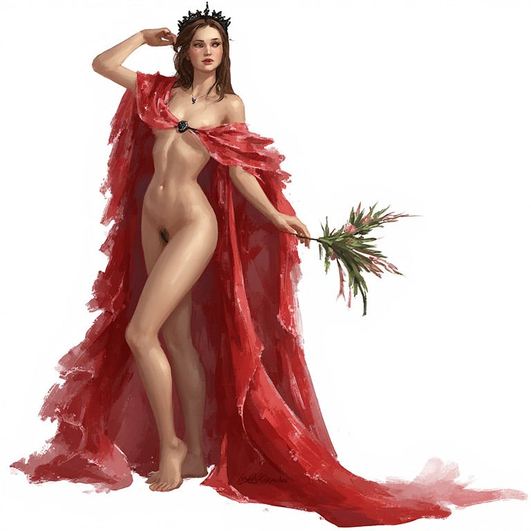 painterly-digital-painting-hig-(6)