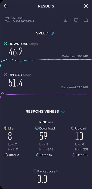 Screenshot-20250715-135854-Speedtest.jpg
