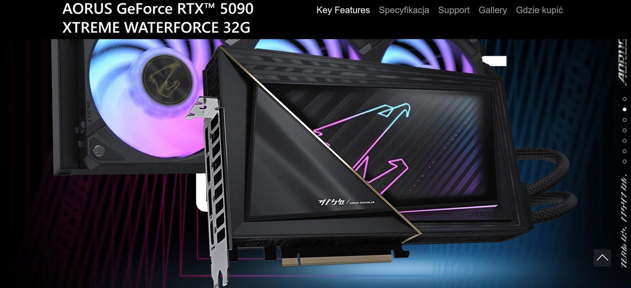 Unzip-Watcher-2025-04-16-14-41-10-191.jp