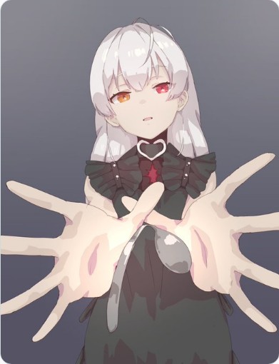 Screenshot 2024-08-23 at 21.27.10