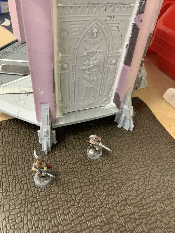 0C88B560-F653-4506-84F9-2084B4F9BC8E