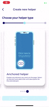 helper_anchored