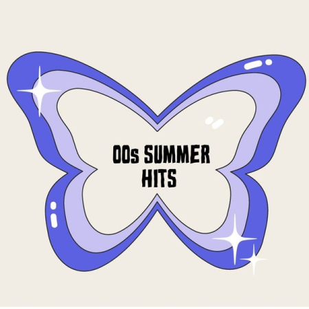 fad10eaa 4335 4437 8bc0 a1a33b75ad70 - VA - 00s Summer Hits (2022)
