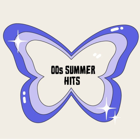 VA - 00s Summer Hits (2022)