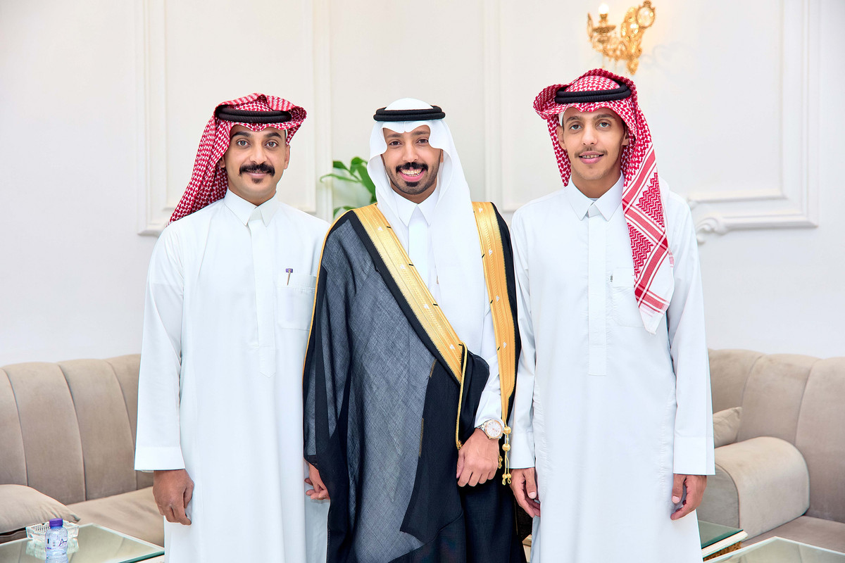 Freelancres-BN6-A7709