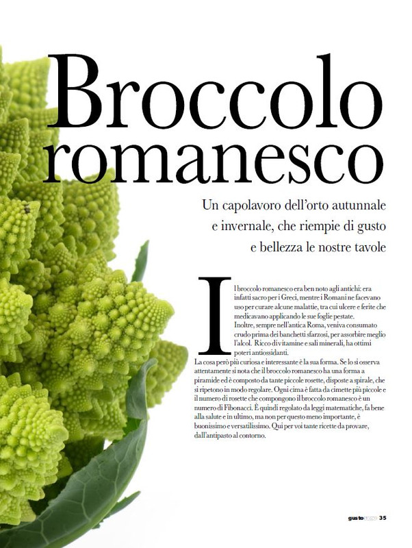 gus - Dic 2023-Gen 2024 (2)