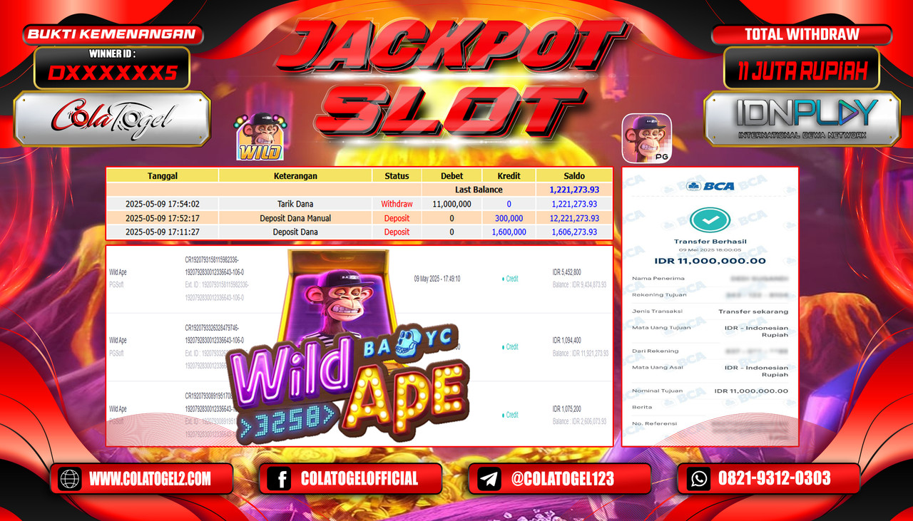 jackpot-slot-gacor-06-18-42-2025-05-09