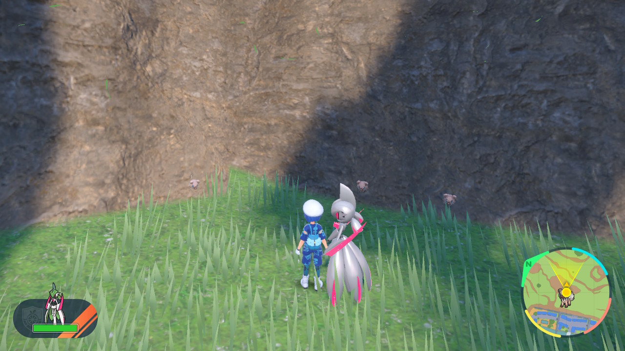 2024110422281000-1-A552196-CBAEC7-F073-B