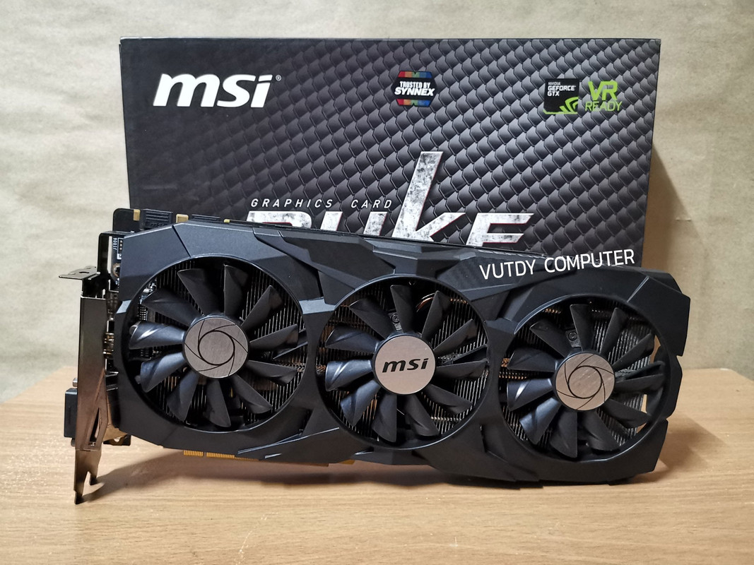 56412397_2333155866952278_8747979260959916032_o