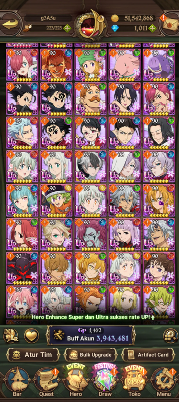 Screenshot 2026 01 15 175554
