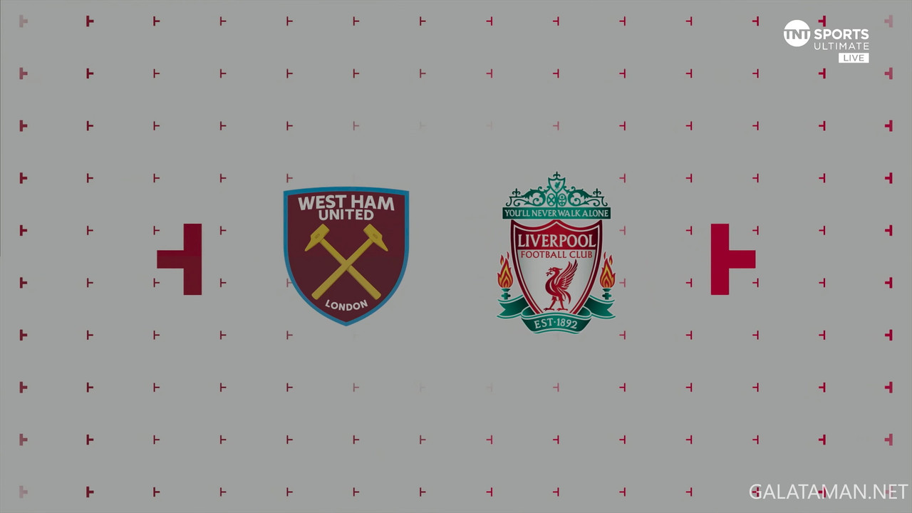 [Image: 20240427-WHU-LIV-EPL-0-4-K-ts-snapshot-25-57-540.jpg]