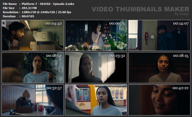 Platform 7 - S01E02 - Episode 2.mkv