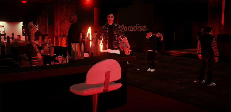 Screenshot-24.png