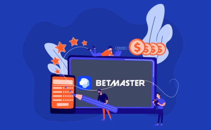 betmaster-confi-vel-1