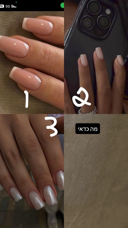 074E6CF7 64A2 49BA 8F85 C5FD04EA2152