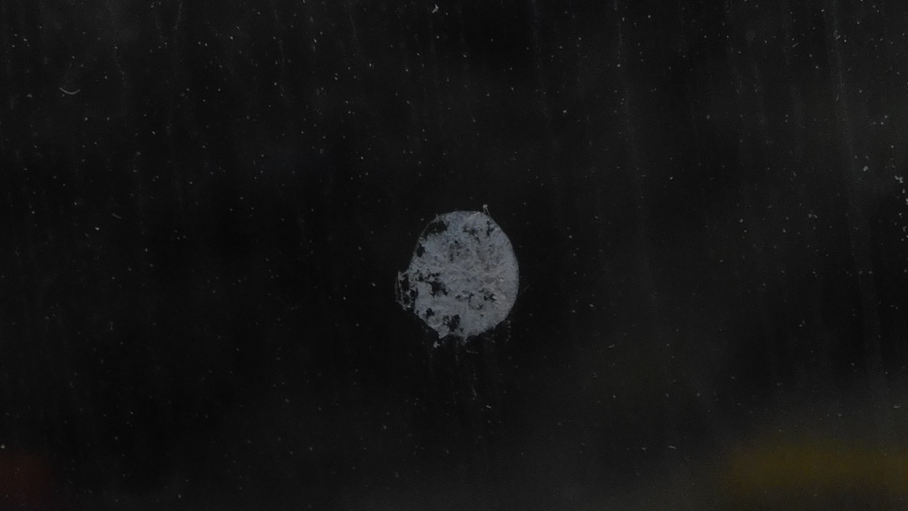 Abstract-A-Shapes-Assembled-Colorful-Art-Publicdomain (50)