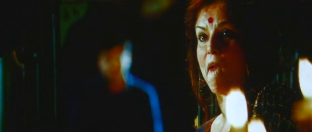 vlcsnap-2015-02-01-15h32m54s165