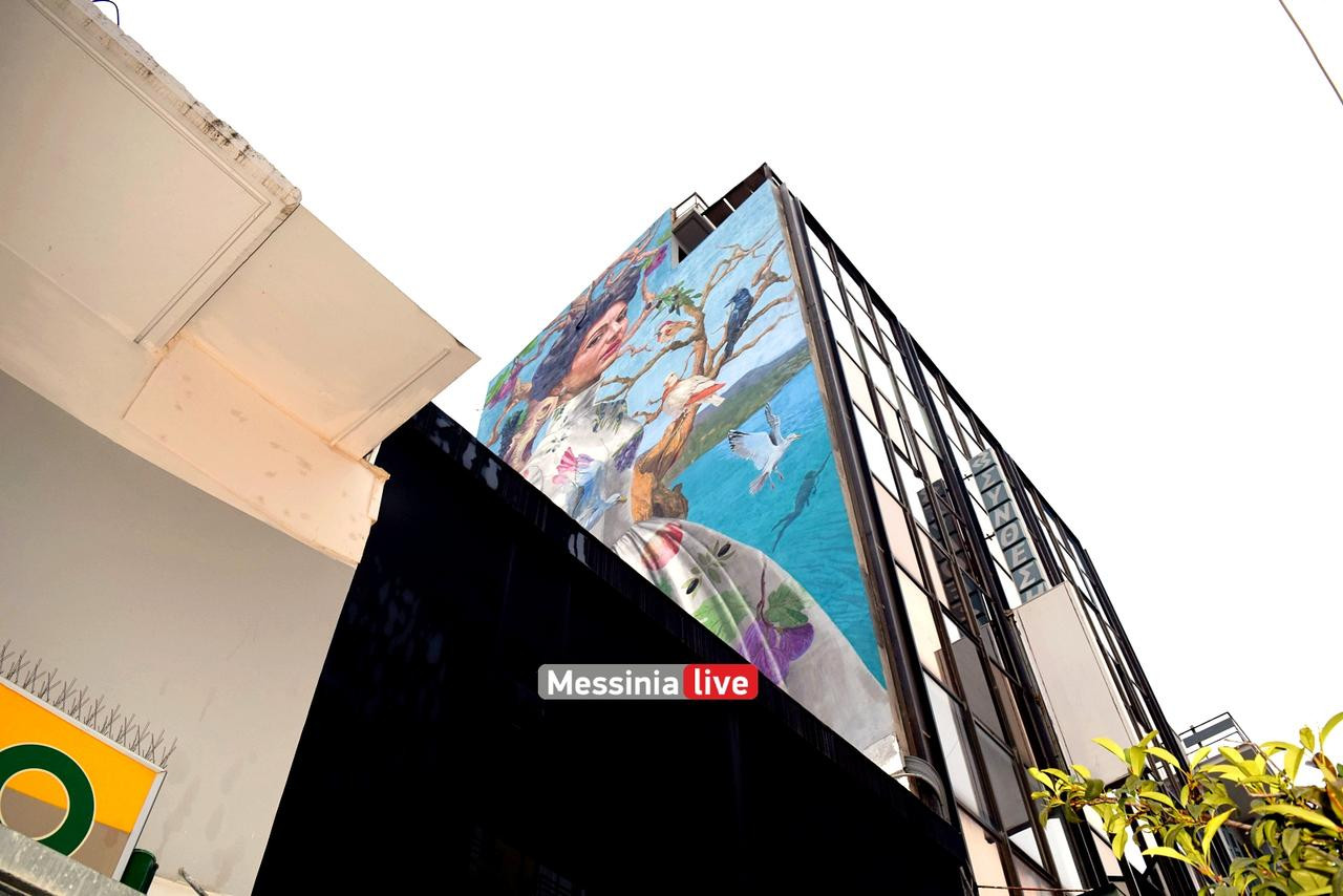 toixografia-DSC-0010