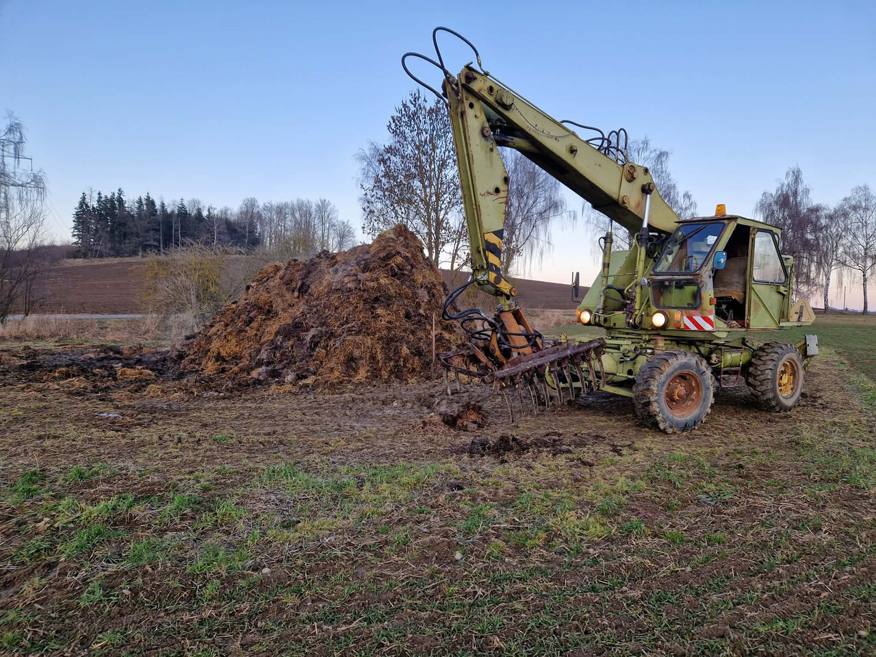 Messenger creation FF497BF9 FDEB 46DC 845B 6101928BB95B