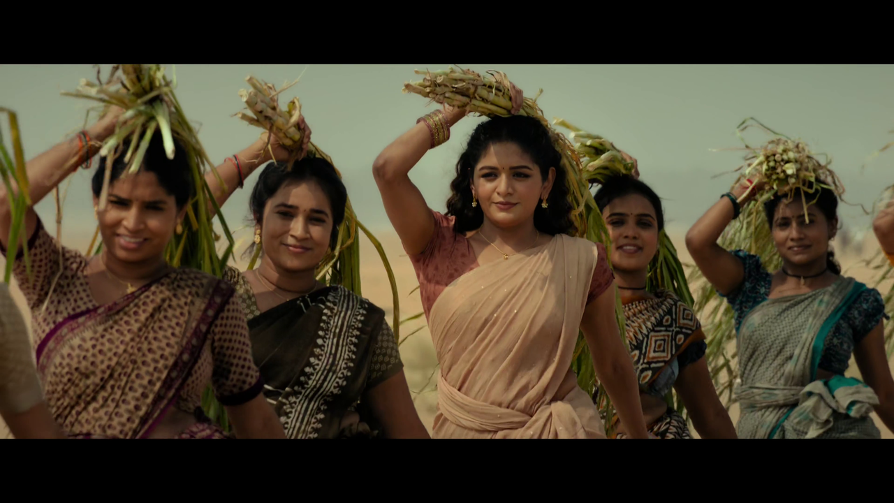 vlcsnap-2025-07-19-14h48m19s010