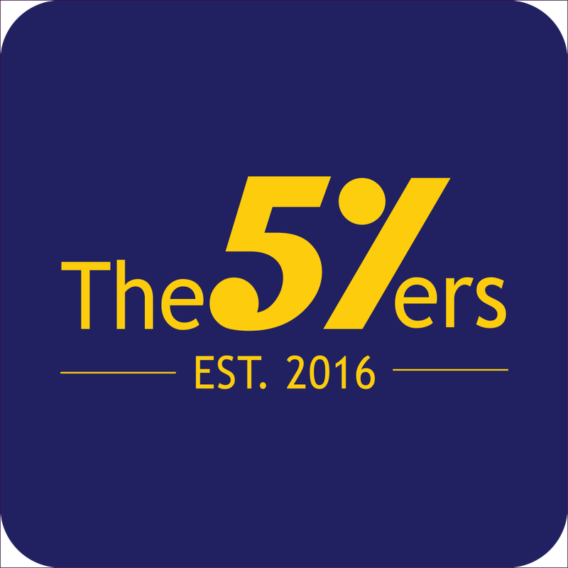 The5%ers