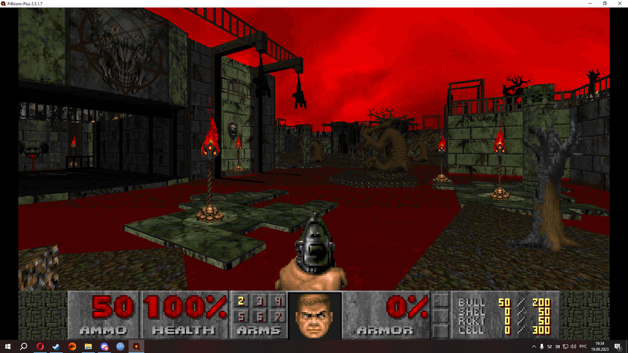 изображение_2023-09-19_193500360