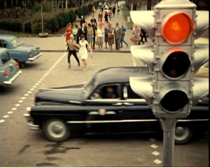 MV5BNGVkNjg4NDctZDBjMi00MTZhLWIzYjQtN2M2ODQ0ODliZWYzXkEyXkFqcGde