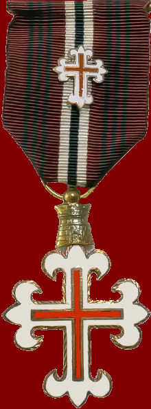Medalha-de-M-rito-Militar-2