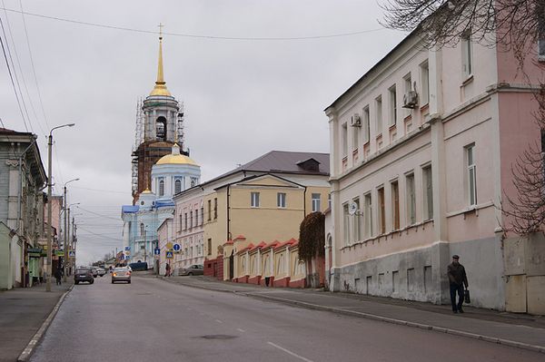 Сразу что бросается в глаза это объём двигателя он заметно увеличился Сразу что бросается в глаза это объём двигателя он заметно увеличился
