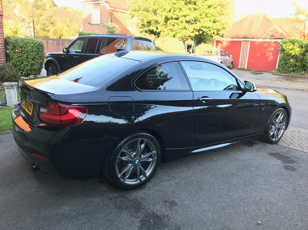 13DCA7B7-2AD5-4151-93BE-EE87B5564117