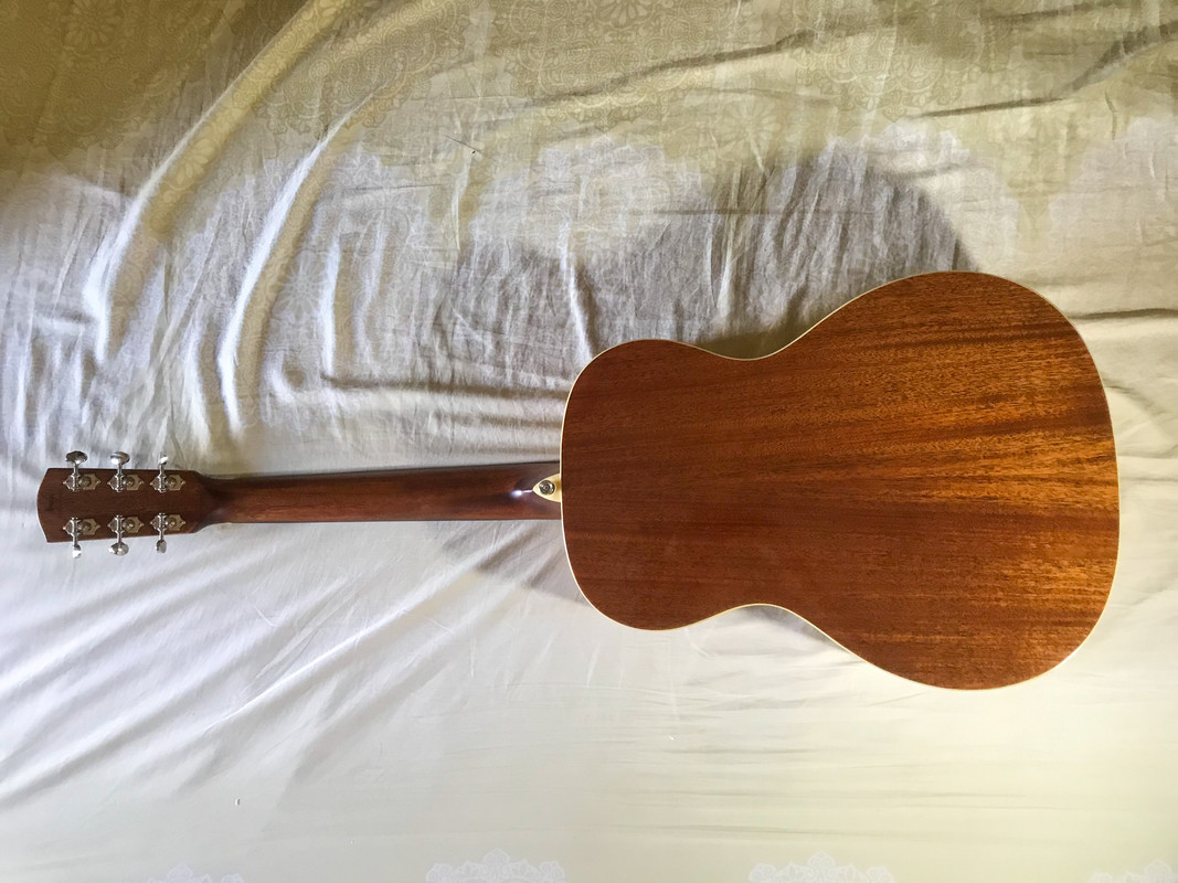 544B955F-0A68-4AB9-942A-5E781F147A9C