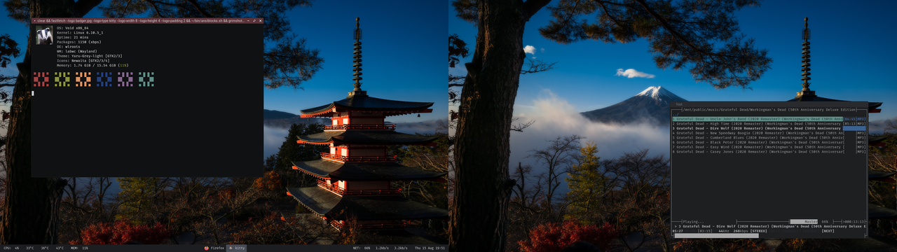 2024-08-15T19:51:17,930931521-04:00