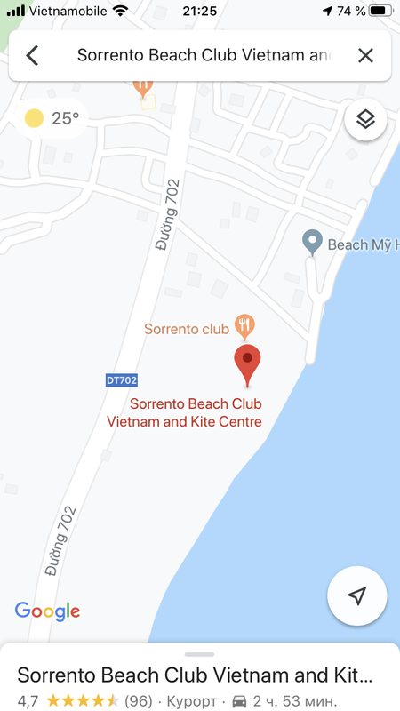 D9D3BDE5-3D01-4016-B7CD-283FBAA7A229