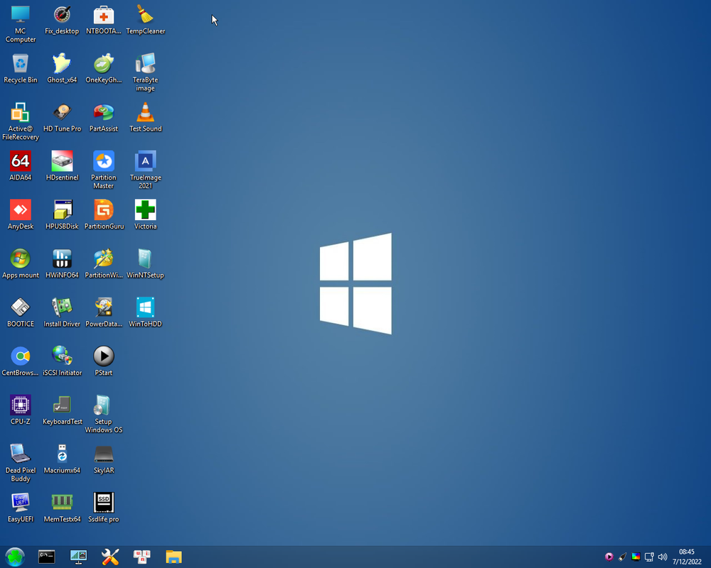 Virtual-Box-Windows-10-64-20-H2-12-07-20