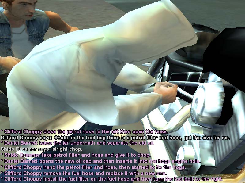 SSRP-000.jpg