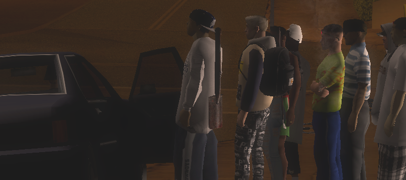 465.png