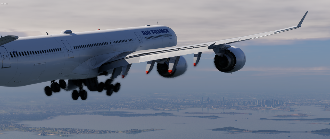 A340-600-2026-03-21-21-00-00.png