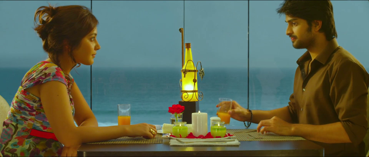 vlcsnap-2025-08-23-13h07m50s914