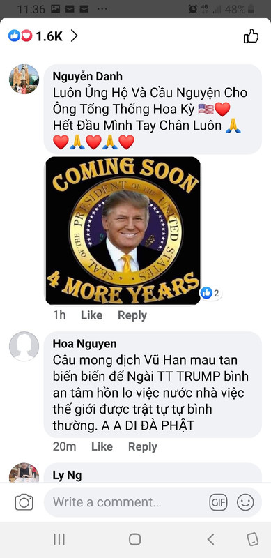 Bé Tí vs Ngạn Screenshot-20200424-113602-Facebook