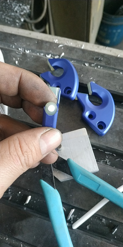 微信图片_20200106090320