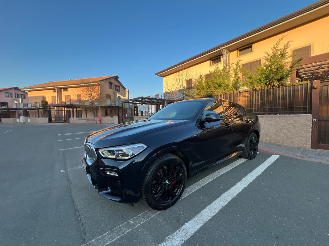 WhatsApp Image 2024-03-05 at 8.46.59 PM (3)