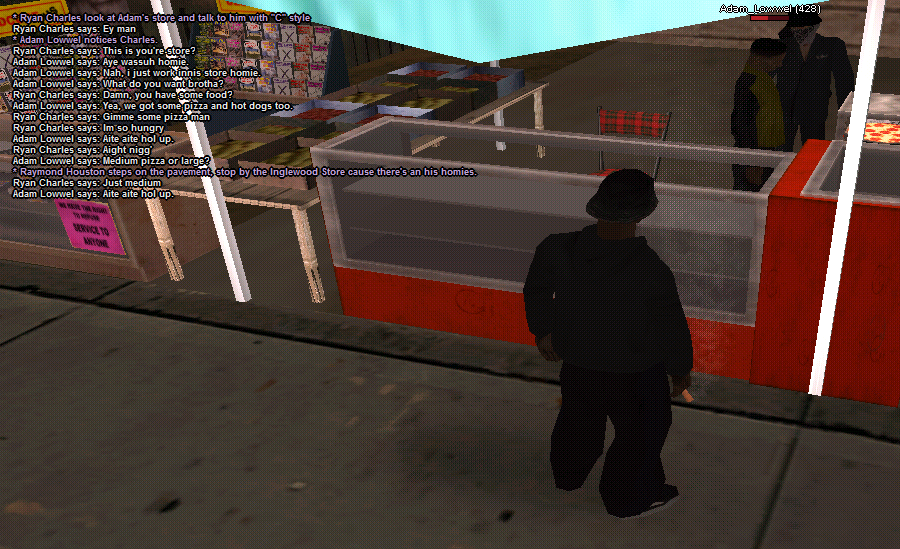 Pizza1.png
