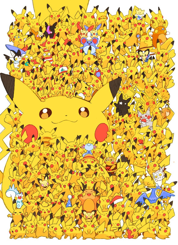pikachu-morpeko-morpeko-mimikyu-pichu-an