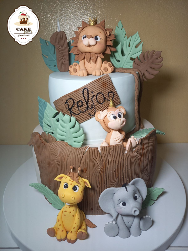 Nenaslovljeni dizajn (20)