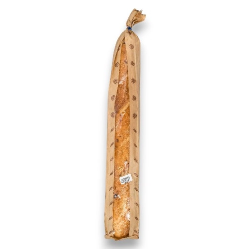 Parreiro Baguette Al Pesto