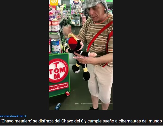 chavo.jpg