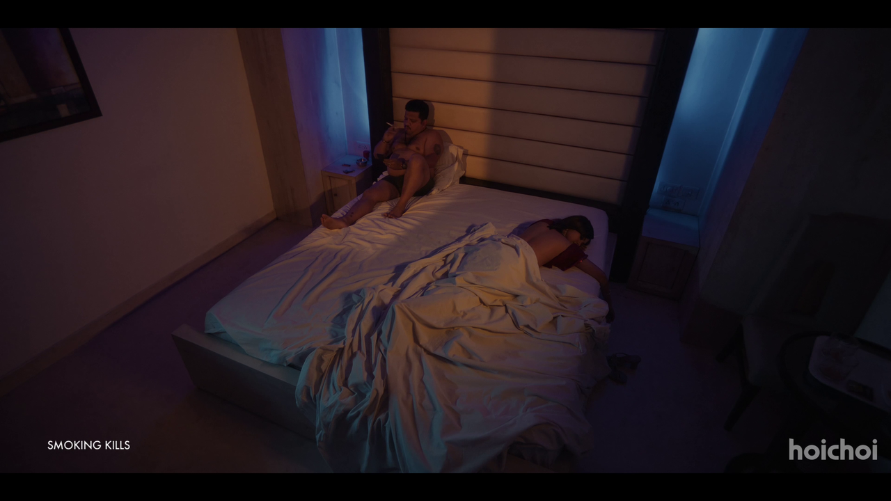 [Image: vlcsnap-2026-03-23-20h00m03s289.png]