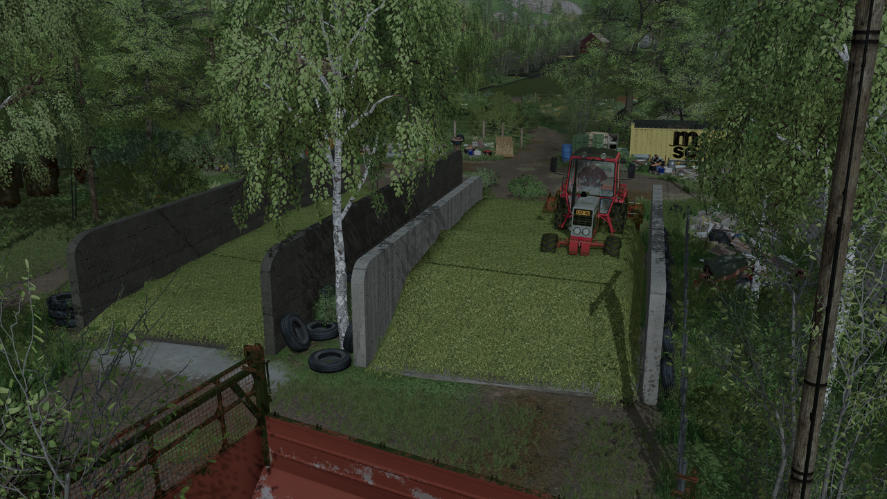 Näyttökuva (13505)